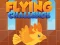 თამაში Flying Challenge ონლაინ