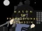 თამაში Mason the Professional Assassin ონლაინ