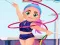 თამაში Hospital Gymnast Emergency ონლაინ