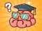 თამაში Brain Test IQ Challenge ონლაინ