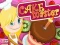 თამაში Cake Master ონლაინ
