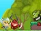 თამაში Epic Battle Puzzle ონლაინ