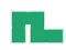 თამაში Line Join ონლაინ