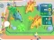 თამაში Jurassic Park: Dino Island Idle 3D ონლაინ