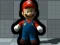 თამაში Elastic Plumbers ონლაინ