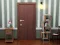 თამაში Classic Room Escape ონლაინ