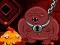 თამაში Monkey Go Happy Stage 226 ონლაინ