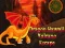 თამაში Dragon Hawaii Volcano Escape ონლაინ