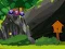 თამაში Primitive Puzzle Escape ონლაინ