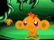 თამაში Monkey Go Happy Stage 230 ონლაინ