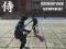 თამაში Kurofune Samurai ონლაინ