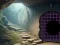 თამაში The Great Cave Escape ონლაინ
