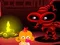 თამაში Monkey Go Happy Stage 232 ონლაინ