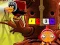 თამაში Monkey Go Happy Stage 236 ონლაინ