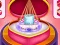 თამაში Romantic Wedding Ring Design ონლაინ