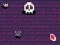 თამაში Hell Cat ონლაინ