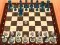 თამაში Chess Master 3D ონლაინ