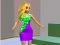 თამაში Dress Dye ონლაინ
