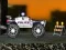 თამაში Killer Trucks 2 ონლაინ