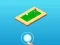 თამაში Golf Gardens FRVR ონლაინ