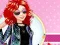 თამაში My Princess BFF Weekend ონლაინ