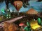 თამაში Escape Game Mystery Survival ონლაინ