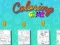 თამაში Coloring Game ონლაინ