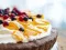 თამაში Cake Berries Jigsaw ონლაინ