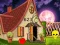 თამაში Jolly Red Alien Escape ონლაინ