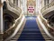 თამაში Shining Magic Palace Escape ონლაინ