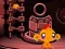 თამაში Monkey Go Happy Stage 241 ონლაინ