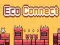 თამაში Eco Connect ონლაინ