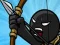 თამაში Stick War: Legacy ონლაინ