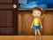 თამაში Amgel Kids Room Escape 137 ონლაინ