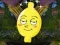 თამაში Cursed Lemon Escape ონლაინ