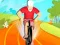 თამაში Bike Rush 3D ონლაინ