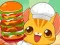 თამაში Kawaii Kitchen ონლაინ