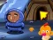 თამაში Monkey Go Happy Stage 246 ონლაინ