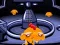 თამაში Monkey Go Happy Stage 247 ონლაინ