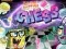 თამაში Bikini Bottom Chess ონლაინ