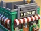 თამაში My Dear Shop Idle ონლაინ