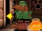 თამაში Monkey Go Happy Stage 249 ონლაინ
