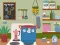 თამაში Little Chef ონლაინ