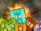 თამაში Military Cubes 2048 ონლაინ