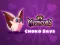 თამაში Mysticons Choko Say ონლაინ