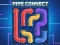 თამაში Pipe Connect ონლაინ