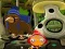 თამაში Monkey Go Happy Stage 250 ონლაინ