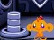 თამაში Monkey Go Happy Stage 251 ონლაინ