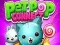 თამაში Pet Pop Connect ონლაინ