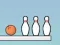 თამაში Spin Bowling ონლაინ